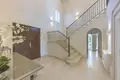 Maison 5 chambres 536 m² Benahavis, Espagne