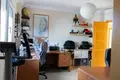 Дом 6 спален 485 м² Torremolinos, Испания