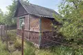 House 15 m² Brest, Belarus