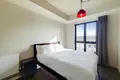 Appartement 3 chambres 8 m² en Londres, Royaume-Uni