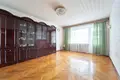 Apartamento 4 habitaciones 73 m² Minsk, Belarús