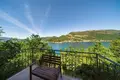 Casa 4 habitaciones 200 m² Donja Lastva, Montenegro