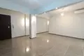 Wohnung 3 zimmer 78 m² Municipality of Thessaloniki, Griechenland
