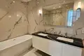 Appartement 2 chambres 158 m² Doubaï, Émirats arabes unis