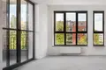 Multilevel apartments 2 bedrooms 67 m² Gdańsk, Poland