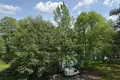 3 room apartment 68 m² Druskininkai, Lithuania
