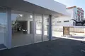Sklep 106 m² Strovolos, Cypr