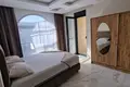3 bedroom apartment 140 m² Muratpasa, Turkey
