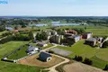 Casa 149 m² Elektrenai, Lituania
