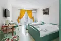 Hôtel  à Budva, Monténégro