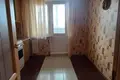 2 room apartment 54 m² Lida, Belarus