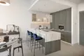 Apartment 38 m² Dubai, United Arab Emirates