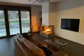 Wohnung 1 Schlafzimmer 126 m² Thermaikos Municipality, Griechenland