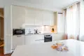 Kondominium 3 zimmer 152 m² Tivat, Montenegro