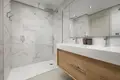 Квартира 3 спальни 107 м² Михас, Испания