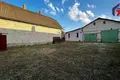 Дом 68 м² Чижевичский сельский Совет, Беларусь