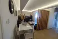 Квартира 3 спальни 136 м² в Лимассоле, Кипр