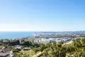 Mieszkanie 3 pokoi 142 m² Fuengirola, Hiszpania