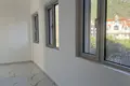 Квартира 3 комнаты 105 м² Будва, Черногория