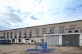 Производство 2 900 м² Минск, Беларусь