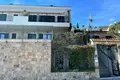 Apartamento 3 habitaciones  Krasici, Montenegro