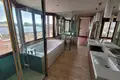 villa de 5 dormitorios 537 m² Alfaz del Pi, Španjolska