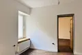 Apartamento 2 habitaciones 56 m² Poznan, Polonia