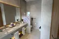 Appartement 1 chambre 47 m² Radovici, Monténégro