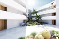 Пентхаус 2 спальни 64 м² Miraverde, Испания