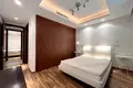 Wohnung 2 Schlafzimmer 115 m² Limassol, Zypern