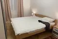 3 room apartment 60 m² in Budva, Montenegro