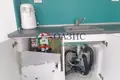 Geschäft 61 m² Sweti Wlas, Bulgarien