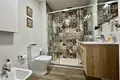 Wohnung 2 Schlafzimmer 79 m² Fuengirola, Spanien