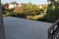 4 room house 400 m² Odesa, Ukraine