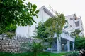 Villa de 6 chambres 215 m² Budva, Monténégro