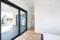 Apartamento 3 habitaciones 145 m² Germasogeia, Chipre