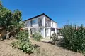 3 bedroom house 112 m² Prosenik, Bulgaria