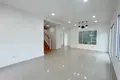 3 bedroom townthouse  Ban Bang Ku, Thailand
