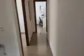 Mieszkanie 4 pokoi 123 m² Malaga, Hiszpania