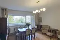 Appartement 4 chambres 73 m² en Varsovie, Pologne