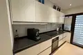 Apartamento 2 habitaciones 120 m² Dos Hermanas, Španjolska