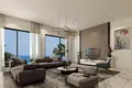 3 bedroom apartment 180 m² Paphos Municipality, Cyprus