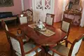 Villa 14 Schlafzimmer 600 m² Stadt Pola, Kroatien