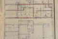 Apartamento 161 m² Varsovia, Polonia