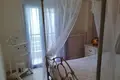 Wohnung 4 zimmer 123 m² Municipality of Pylaia Chortiatis, Griechenland