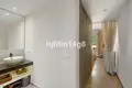3 bedroom apartment 137 m² San Pedro Alcantara, Spain
