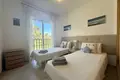 2 bedroom apartment 165 m² Casares, Spain