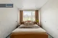 2 room apartment 51 m² Vilnius, Lithuania