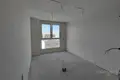 Квартира 3 комнаты 91 м² Тирана, Албания