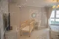 Wohnung 2 zimmer 89 m² Evenkiysky Rayon, Russland